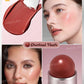 Sheglam - Buttery Bliss Blush Stick