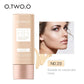 O.Two.O Beauty Skin Nude Effect BB Cream