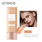 O.Two.O Beauty Skin Nude Effect BB Cream