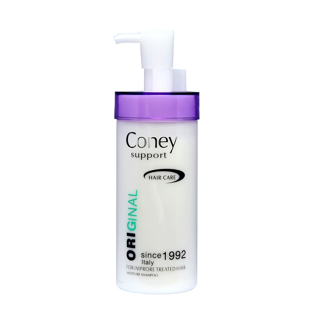 Bremod Coney shampoo 300ml