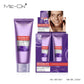 Meon Revatilift Hyaluronic Acid Face Wash
