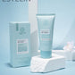 ESTELIN DEODORANT DRY SERUM GLUTATHIONE + VITAMIN B3 60ML