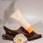 ESTELIN Deodorant Dry Serum Collagen + Vitamin C & E – 60ml