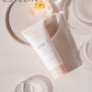 ESTELIN DEODORANT DRY SERUM NIACINAMIDE + GLYCERIN 60ML