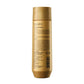Luxliss Keratin Daily Care Shampoo 250 ml