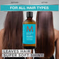 Molougey Hair Serum