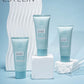 ESTELIN DEODORANT DRY SERUM GLUTATHIONE + VITAMIN B3 60ML