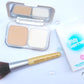 Maybelline White Super Fresh Two Way Cake