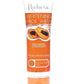Nature Whitening Papaya Face Wash 100 ml