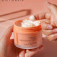 ESTELIN TURMERIC + Vitamin C Brightening Cream 200g