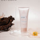ESTELIN DEODORANT DRY SERUM NIACINAMIDE + GLYCERIN 60ML