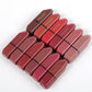 Missrose Church Roof Matte Lipstick