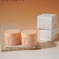 ESTELIN Peptide + Collagen Firming Cream 200g
