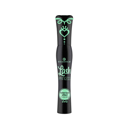 Essence Lash Princess False Lash Effect Mascara