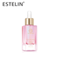 ESTELIN Niacinamide Skin Brightening Face Serum For Whitening