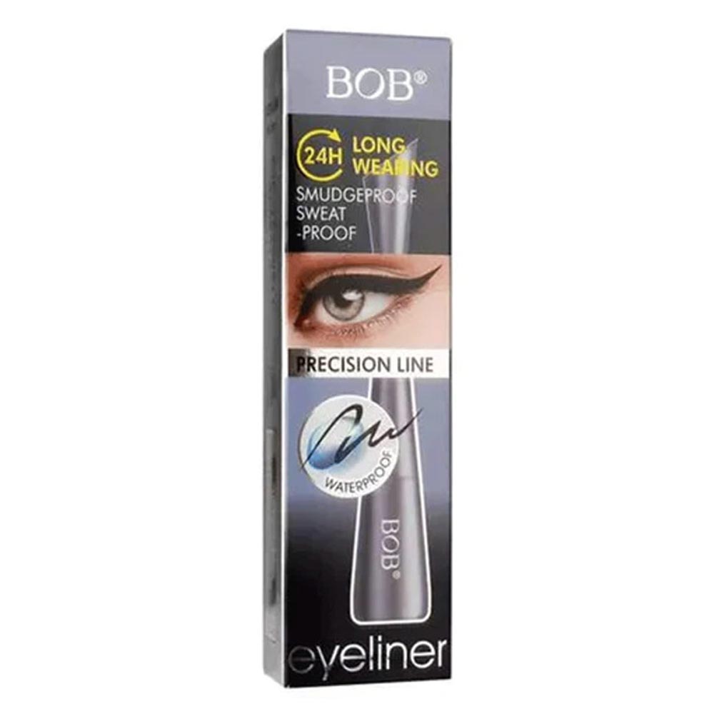 BOB Precise Liquid Eyeliner