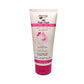 Derma Clean Pink Fluid Whitening Face Wash