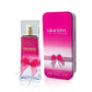 Graceful Perfume EDP for Women 100ml