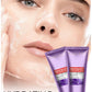 Meon Revatilift Hyaluronic Acid Face Wash