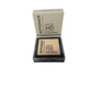 Bottanacs Face Powder 12g Oil Free