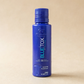 FLORACTIVE BlueTox Taninoplastia 120ml