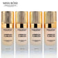 Miss Rose Airbrush Flawless Foundation