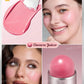 Sheglam - Buttery Bliss Blush Stick