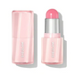 Sheglam - Buttery Bliss Blush Stick