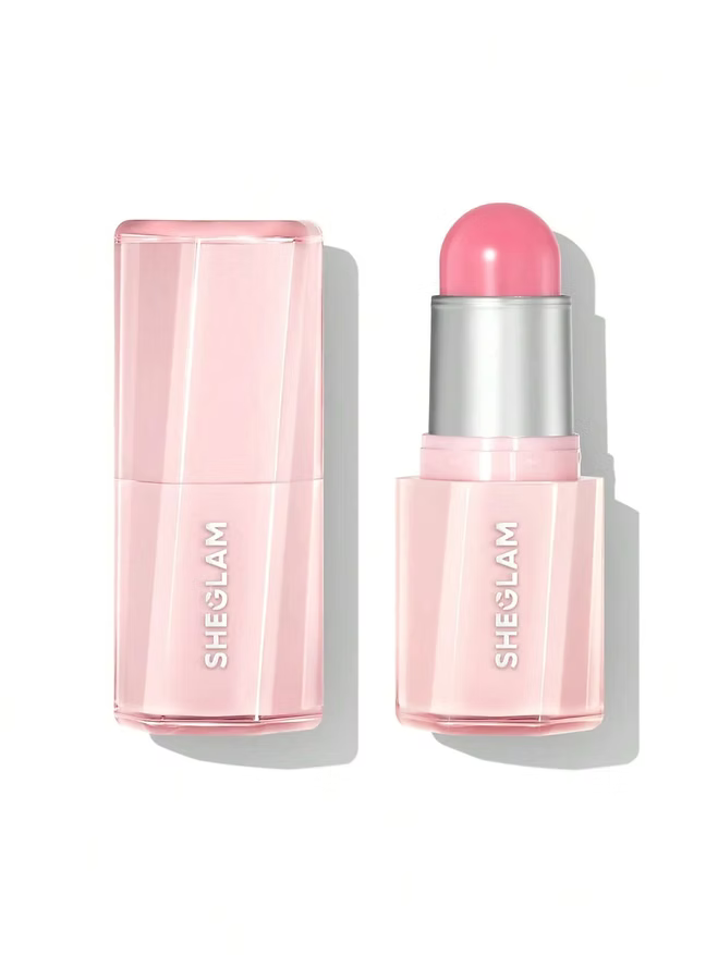 Sheglam - Buttery Bliss Blush Stick