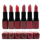 Missrose Church Roof Matte Lipstick