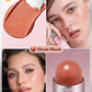 Sheglam - Buttery Bliss Blush Stick