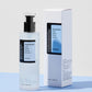 Cosrx - Hyaluronic Acid Hydra Power Essence/100ml