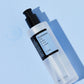 Cosrx - Hyaluronic Acid Hydra Power Essence/100ml