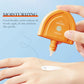 Bioaqua Spf60+ Pa+++ Aloe Vera Sunscreen 40g