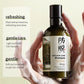 BIOAQUA Anti-Hair Loss Shampoo - Strengthening & Oil Control - 250ml