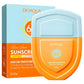 Bioaqua Spf60+ Pa+++ Aloe Vera Sunscreen 40g