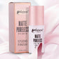 Mielena Matte Poreless Primer 30ml