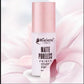 Mielena Matte Poreless Primer 30ml