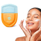 Bioaqua Spf60+ Pa+++ Aloe Vera Sunscreen 40g