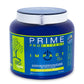 BIO Tanix Prime Pro Extreme Impact Hair Mask 900 Gram