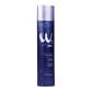FLORACTIVE W Two Plex - 1000 ml