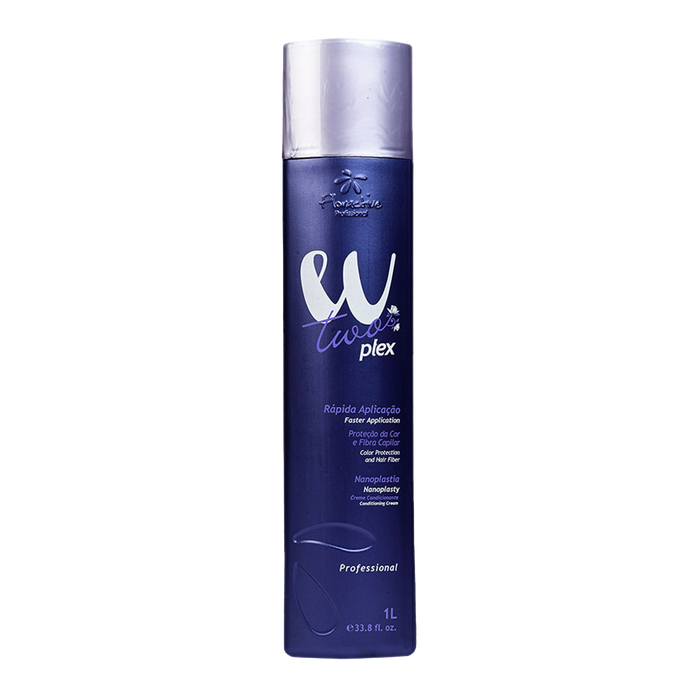 FLORACTIVE W Two Plex - 1000 ml