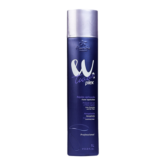 FLORACTIVE W Two Plex - 1000 ml