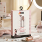 JAWA Rechargeable Flawless Shaver JW-1021
