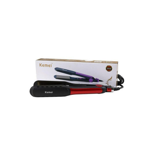 Kemei Straightener # 428