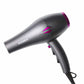 Kemei KM-8219 Professional Hair Dryer