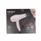 Kemei KM-8220 Professional Hair Dryer