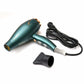 Kemei KM-8222 Professional Hair Dryer