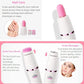 Kemei 7 in 1 Shaver Epilator KM-2189