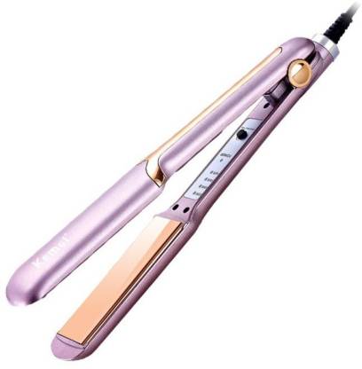 Kemei Straightener # 459